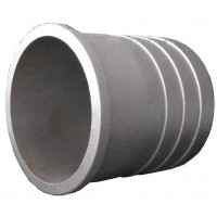 Stut aluminiu motopompa 2 toli