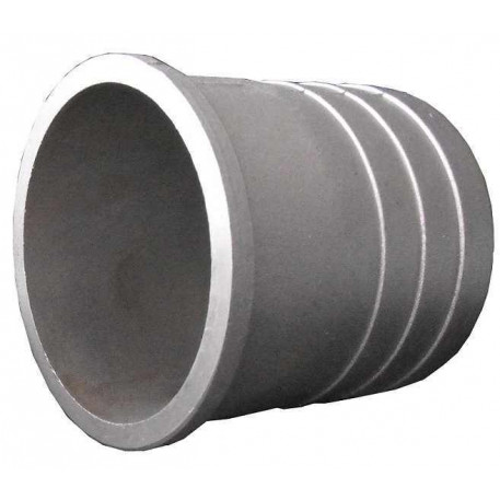 Stut aluminiu motopompa 3 toli [1]