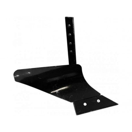 Plug de arat motosapa [1]