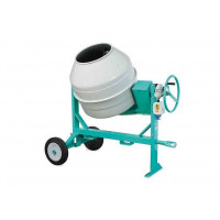 Betoniera Profesionala IMER Syntesi 190 Betoniera Profesionala IMER Syntesi 190