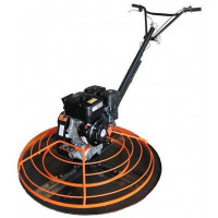 Finisor de margini cu motor Subaru EP1200-S Bisonte Finisor de margini cu motor Subaru EP1200-S Bisonte