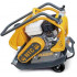 Placa compactoare 150 kg VD 450/22 NTC [2]