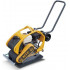 Placa compactoare 150 kg VD 450/22 NTC [3]