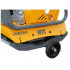 Placa compactoare reversibila 160 kg VDR 26 NTC [2]