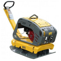 Placa compactoare reversibila 320 kg VDR 52 NTC