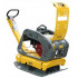 Placa compactoare reversibila 320 kg VDR 52 NTC [2]