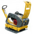 Placa compactoare reversibila 440 kg VDR 63E NTC pornire electrica [2]