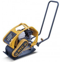 Placa compactoare 105 kg VD 350/16 NTC