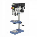 Masini de gaurit cu masa (5) Masini de gaurit cu masa (5)