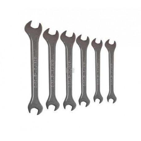 Set 6 chei fixe duble extraplate BGS 1172 [1]
