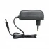 Adaptor alimentator 12V 2A AC/DC universal, mufa jack 2.1x5.5x11mm [2]
