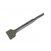 Dalta SDS-Plus 250x40 mm Abraboro