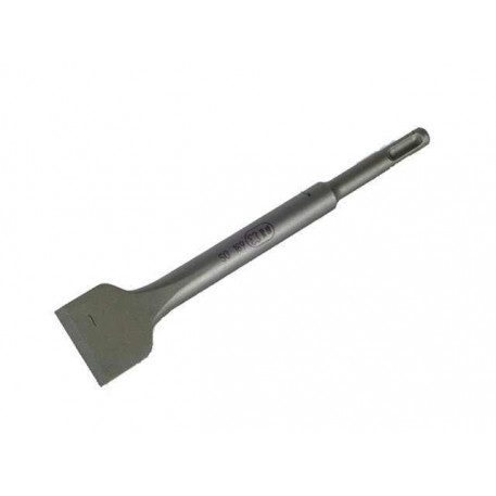 Dalta SDS-Plus 250x40 mm Abraboro [1]