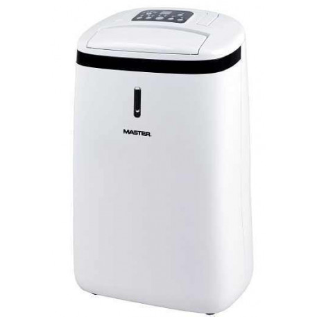 Dezumidificator aer casnic DH720 cu UV Master [1]