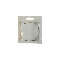 Fir taiere ghilotina polistiren Styrocut 137 