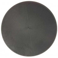 Disc de netezire 385 mm