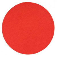 Disc din burete cauciucat 380 mm Eibenstock Disc din burete cauciucat 380 mm Eibenstock