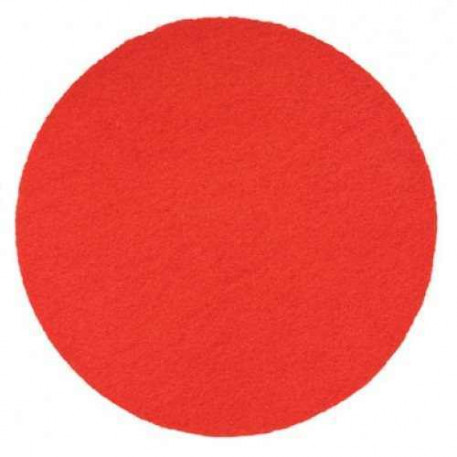 Disc din burete cauciucat 380 mm Eibenstock [1]