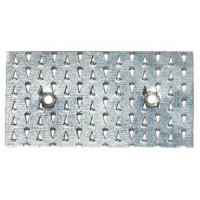 Kit zgariere Eibenstock