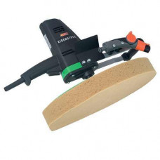 Masina de driscuit electrica EPG 400 WP Eibenstock Germania Masina de driscuit electrica EPG 400 WP Eibenstock Germania