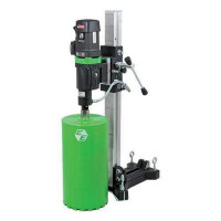 Masina de gaurit cu carota diamantata DBE 250 R Eibenstock