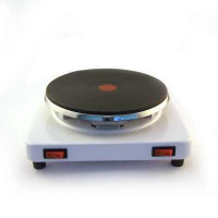 Plita electrica - Resou electric 1150W STANDARD vopsit Plita electrica - Resou electric 1150W STANDARD vopsit