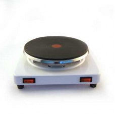 Plita electrica - Resou electric 1150W STANDARD vopsit