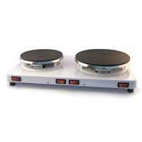 Plita electrica - Resou electric 1950W LAPUSNA vopsit Plita electrica - Resou electric 1950W LAPUSNA vopsit