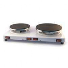 Plita electrica - Resou electric 1950W LAPUSNA vopsit