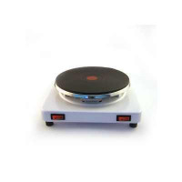 Plita electrica - Resou electric 750W MINI STANDARD vopsit Plita electrica - Resou electric 750W MINI STANDARD vopsit