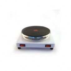 Plita electrica - Resou electric 750W MINI STANDARD vopsit