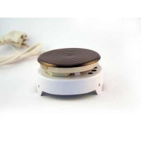 Plita electrica - Resou electric 300W VOIAJ vopsit Plita electrica - Resou electric 300W VOIAJ vopsit