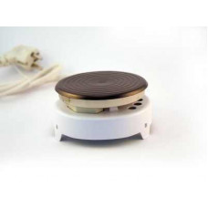 Plita electrica - Resou electric 300W VOIAJ vopsit Plita electrica - Resou electric 300W VOIAJ vopsit