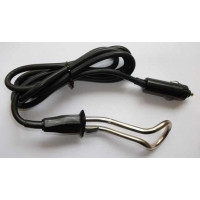 Termoplonjon (termoplonjor) auto 12V Termoplonjon (termoplonjor) auto 12V