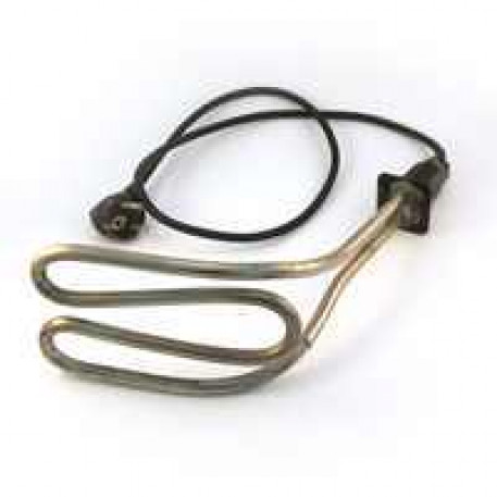 Termoplonjon (termoplonjor) electric 2000W [1]