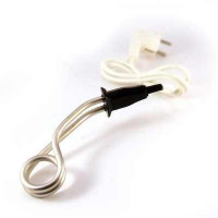 Termoplonjon (termoplonjor) electric 400W