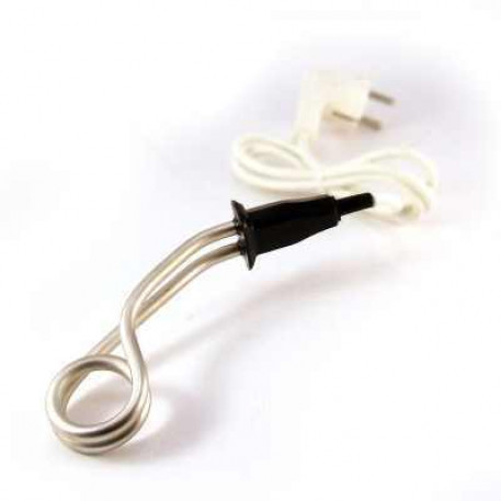 Termoplonjon (termoplonjor) electric 400W [1]