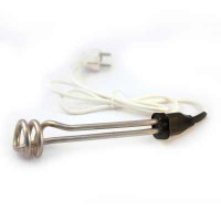 Termoplonjon (termoplonjor) electric 500W