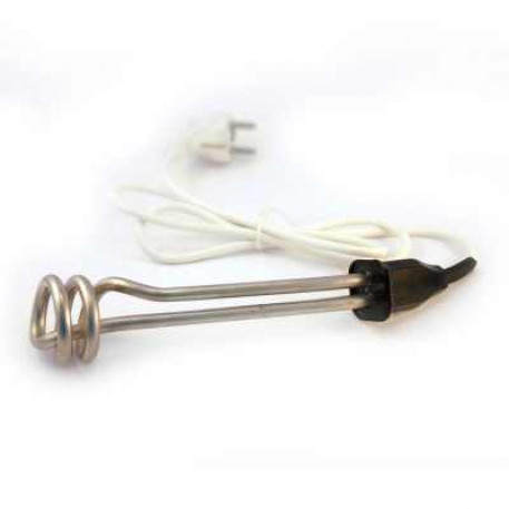 Termoplonjon (termoplonjor) electric 500W [1]