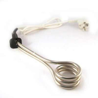 Termoplonjon (termoplonjor) electric 750W