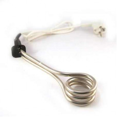 Termoplonjon (termoplonjor) electric 750W