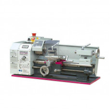 Strung metal TU 2004V Optimum Germania