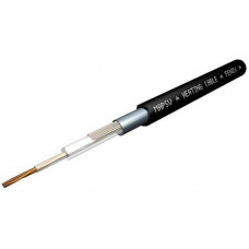 Cablu degivrare monofilar MAPSV 6300W 209.9m