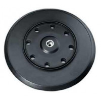 Suport perforat cu arici Hard 225 mm FLEX 350362