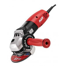 Polizor unghiular L3410VR Flex