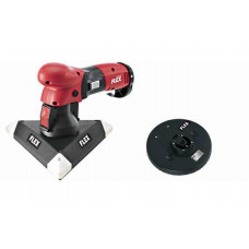 Masina de slefuit pereti WSE 7 Vario Plus FLEX Masina de slefuit pereti WSE 7 Vario Plus FLEX