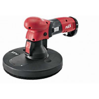 Masina de slefuit pereti WSE 7 Vario Set FLEX