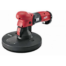 Masina de slefuit pereti WSE 7 Vario Set FLEX Masina de slefuit pereti WSE 7 Vario Set FLEX