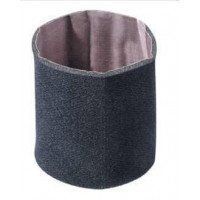 Banda abraziva 90x100 Gr 600 318.175 Flex