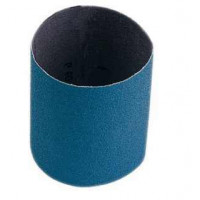 Banda abraziva cu zirconiu 90x100 granulatie 60-120